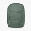 Рюкзак Osprey Sojourn Porter 46 koseret green зелений