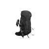 Рюкзак Osprey Tempest 44 жіночий black-coal grey чорно-сірий Рюкзак Osprey Tempest 44 жіночий black-coal grey чорно-сірий