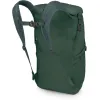 Рюкзак Osprey Ultralight Dry Stuff Pack 20 tundra green зелений Рюкзак Osprey Ultralight Dry Stuff Pack 20 tundra green зелений