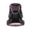 Рюкзак Osprey Mira 24 жіночий graphite purple фіолетовий