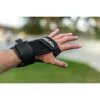 Захист зап'ястя REKD Pro Wrist Guards black чорний