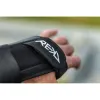 Захист зап'ястя REKD Pro Wrist Guards black чорний