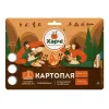 Страва Харчі Картопля українська XL