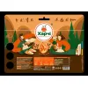 Страва Харчі Кускус марокканський зі свининою XL