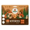 Страва Харчі Кускус марокканський зі свининою XL