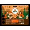 Страва Харчі Харчо грузинський XL