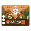 Страва Харчі Харчо грузинський XL