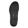 Кросівки чоловічі LOWA Ferrox GTX LO black-anthracite чорно-сірі