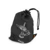 Газовий пальник Pinguin Axis