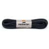 Шнурівки Zamberlan Round Laces 081 Black/Grey чорні/сірі Шнурівки Zamberlan Round Laces 081 Black/Grey чорні/сірі