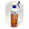 Водовідштовхуючий спрей Nikwax Tx.Direct Spray 500 мл