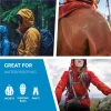 Водовідштовхуючий засіб Nikwax Tx.Direct Wash-In 1L Водовідштовхуючий засіб Nikwax Tx.Direct Wash-In 1L