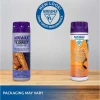 Водовідштовхуючий засіб Nikwax Tx.Direct Wash-In 1L Водовідштовхуючий засіб Nikwax Tx.Direct Wash-In 1L