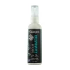 Дезодорант для взуття GRANGERS Odour Eliminator 100 ml Дезодорант для взуття GRANGERS Odour Eliminator 100 ml