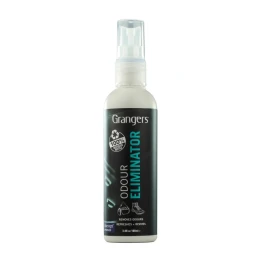Дезодорант для взуття GRANGERS Odour Eliminator 100 ml