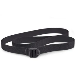 Стяжка ремінна Travel Extreme 0,5 м black 25 mm