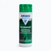 Засіб для прання Nikwax Base Wash 300 мл
