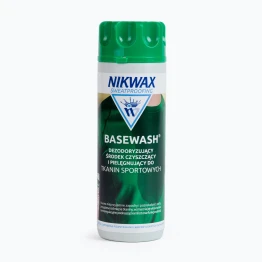 Засіб для прання Nikwax Base Wash 300 мл