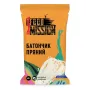 Батончик Food Mission Пряний