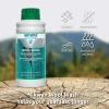 Засіб для прання Nikwax Wool Wash 300 мл