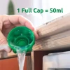 Засіб для прання Nikwax Wool Wash 300 мл