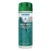 Засіб для прання Nikwax Wool Wash 300 мл