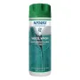 Засіб для прання Nikwax Wool Wash 300 мл