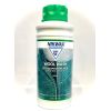 Засіб для прання Nikwax Wool Wash 1 л