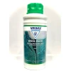 Засіб для прання Nikwax Wool Wash 1 л