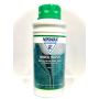 Засіб для прання Nikwax Wool Wash 1 л