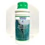 Засіб для прання Nikwax Wool Wash 1 л