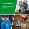 Засіб для прання Nikwax Wool Wash 1 л