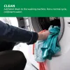 Засіб для прання Nikwax Wool Wash 1 л