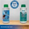Засіб для прання Nikwax Wool Wash 1 л