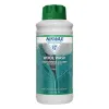 Засіб для прання Nikwax Wool Wash 1 л