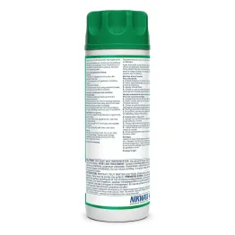 Засіб для прання Nikwax Down Wash Direct 300 мл