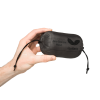 Москітна сітка Levitate ULTRALIGHT NOO SEE UM MESH