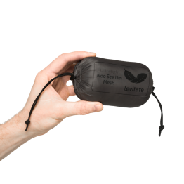 Москітна сітка Levitate ULTRALIGHT NOO SEE UM MESH
