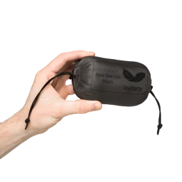 Москітна сітка Levitate ULTRALIGHT NOO SEE UM MESH