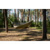 Москітна сітка Levitate ULTRALIGHT NOO SEE UM MESH