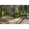 Москітна сітка Levitate ULTRALIGHT NOO SEE UM MESH
