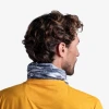 Пов'язка Buff COOLNET UV+ Lazs Grey