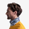 Пов'язка Buff COOLNET UV+ Lazs Grey