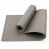 Каремат Highlander Turyst  10 мм 