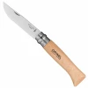 Ніж Opinel №8 VRI