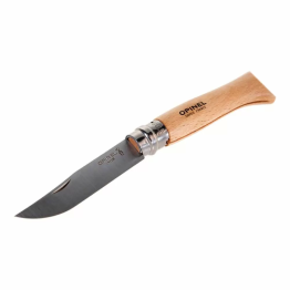Ніж Opinel №8 VRI