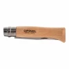Ніж Opinel №8 VRI