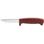 Ніж Morakniv 511 carbon steel
