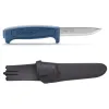 Ніж Morakniv 546 stainless steel