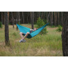 Гамак Levitate Ultralight cosmic blue синій